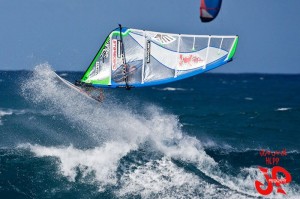 Air taka, KP style.