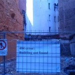 The virtual layer meets reality!