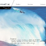 preview of gnomatik