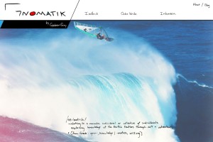 preview of gnomatik
