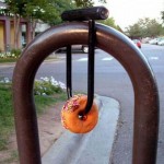 Put a ring on it!
