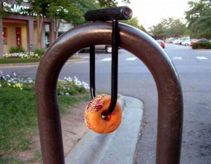 Put a ring on it!