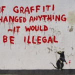 The legality of change is yet to be decided and will default conservatively.
