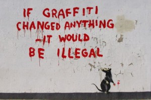 The legality of change is yet to be decided and will default conservatively.