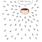 Marc Johns strikes again!