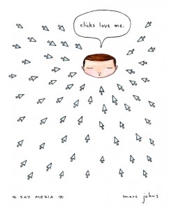Marc Johns strikes again!