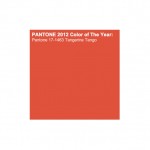 The eagerly awaited announcement of Pantone's Color of the Year!