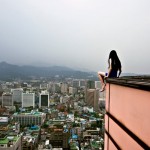 2012 is a leap year. Welcome to the jump.