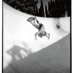 Laydown carves are a universal good-- possibly the only unalterable good.