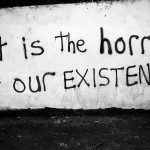 tumblr_lw0fawNM2T1qz6f9yo1_r2_500