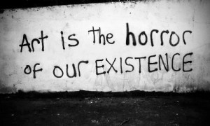 tumblr_lw0fawNM2T1qz6f9yo1_r2_500