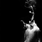So many ways to reach the sublime!
