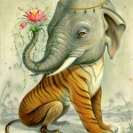Biological alchemy...becoming a reality?