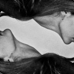 Symmetry is a tenant of human beauty?