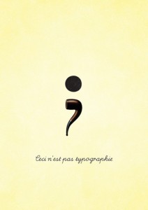 I love every single manifestation of Magritte's original.