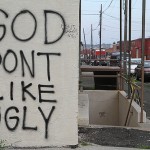 Neither do I.