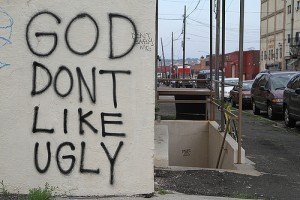 Neither do I.
