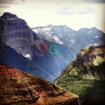 Small groups can accomplish big things. Well... if you happen to be impressionists or inkjet printers or something.