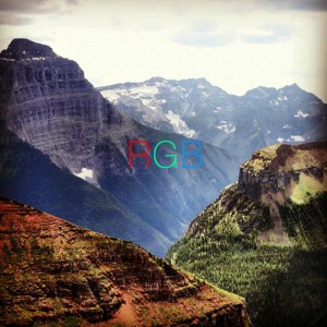 Small groups can accomplish big things. Well... if you happen to be impressionists or inkjet printers or something.