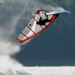 Flying upside down? No problem.