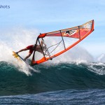 I think takas are my favorite move-- there are so many different styles to do!