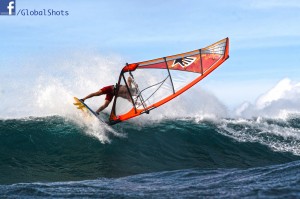 I think takas are my favorite move-- there are so many different styles to do!