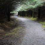 The beauty of Ireland is layered, always with more under the surface or around the bend.