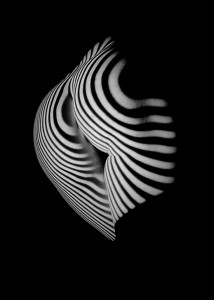 Bolyai and Lobachevsky both came up with non-Euclidean geometry independently and at the same time. And this paved the way for Einstein's theories on space-time curvature.