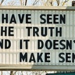 Skepticism is god.