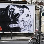 monsieurqui_billboard-Paris