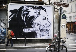 monsieurqui_billboard-Paris