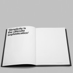 The most genius ideas are so obvious you wonder how you could not have thought it before.
