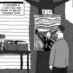 Ah... a question that has been raised on surf-matic before: What makes art art?