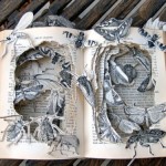 book bugs