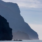 The Gran Canaria event starts soon.