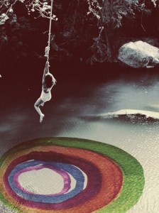 tumblr_m2wd11vapu1qbl4eao1_500