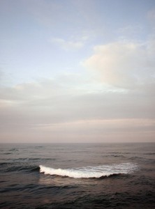 tumblr_m43itchrZQ1qfwt2xo1_1280