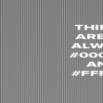 tumblr_m4c4zdK5ag1r03m0qo1_500