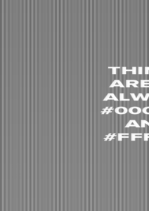 tumblr_m4c4zdK5ag1r03m0qo1_500
