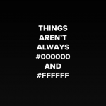 tumblr_m4c4zdK5ag1r03m0qo1_500