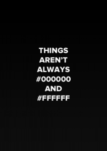 tumblr_m4c4zdK5ag1r03m0qo1_500