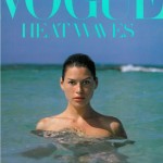 Summer's here. A long way from 1989.