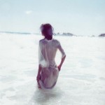 And back to the sea we shall return. Some sooner than others.