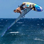 Maui pushloop