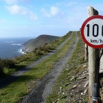 Yeah yeah yeah... 100 is fine.