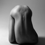 Limbs are overrated. Stick your core beliefs.