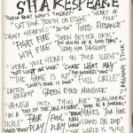 Neologisms are the shiat.