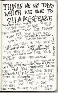 Neologisms are the shiat.