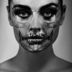 Skulls are so in right now.