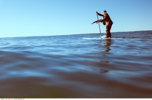 What SUP? (photo: www.robkalmbach.com)